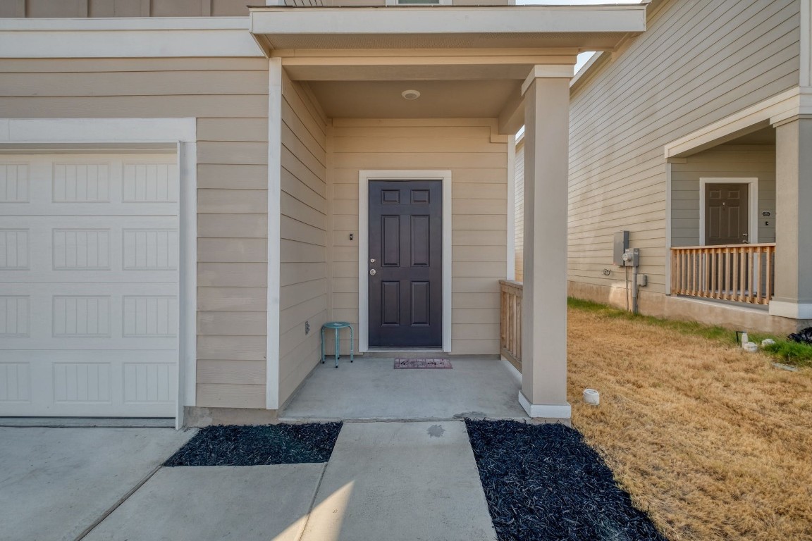 250 Night Riders Way , Jarrell, TX, 76537 | 8338871 | Realty Texas LLC