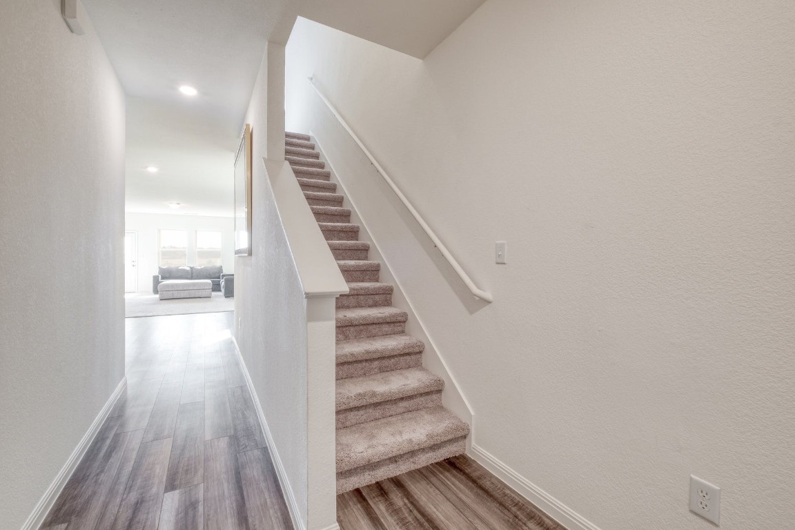 250 Night Riders Way , Jarrell, TX, 76537 | 8338871 | Realty Texas LLC