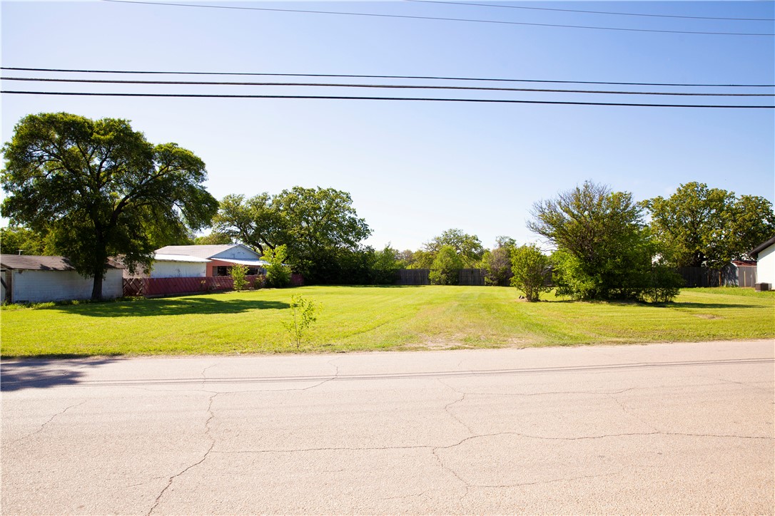 4430 Concord Road , Waco, TX, 76705 | 222043 | Realty Texas LLC