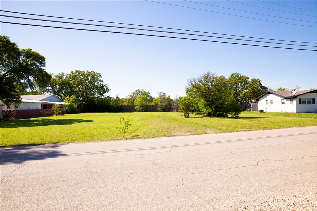 4430 Concord Road , Waco, TX, 76705 | 222043 | Realty Texas LLC