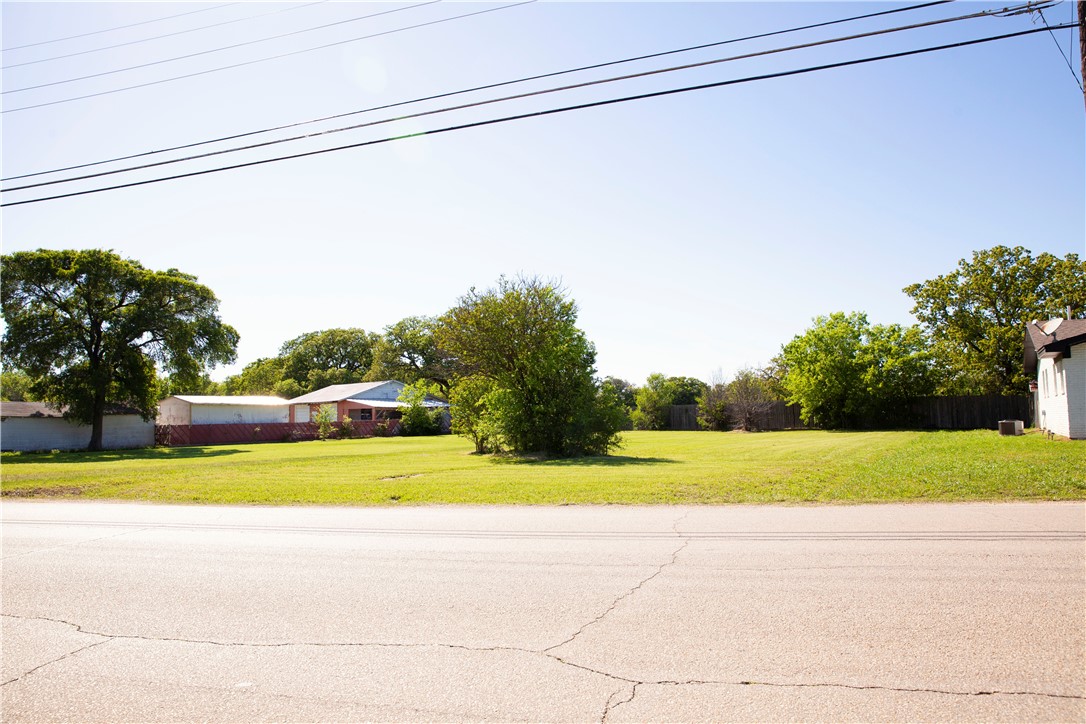 4430 Concord Road , Waco, TX, 76705 | 222043 | Realty Texas LLC