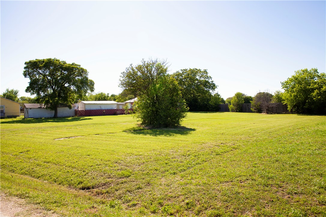 4430 Concord Road , Waco, TX, 76705 | 222043 | Realty Texas LLC