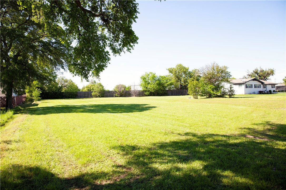 4430 Concord Road , Waco, TX, 76705 | 222043 | Realty Texas LLC