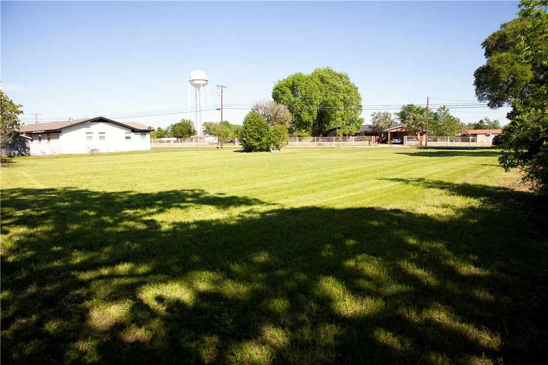 4430 Concord Road , Waco, TX, 76705 | 222043 | Realty Texas LLC