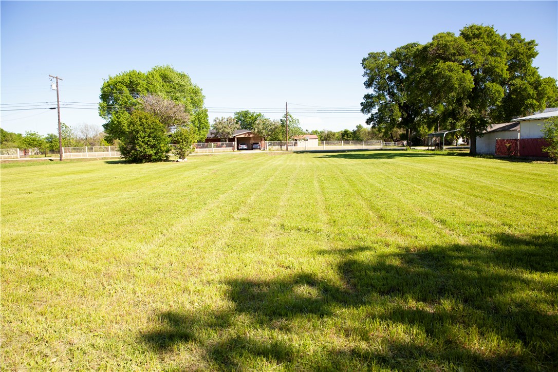 4430 Concord Road , Waco, TX, 76705 | 222043 | Realty Texas LLC