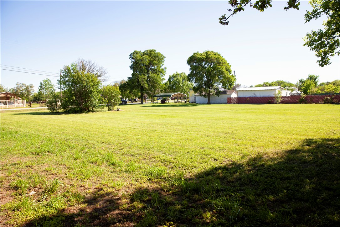 4430 Concord Road , Waco, TX, 76705 | 222043 | Realty Texas LLC