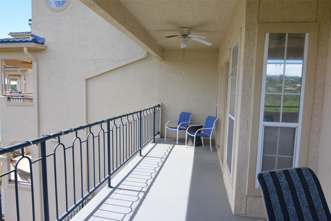 3404 American Drive 3311 , Lago Vista, TX, 78645 | 1605125 | Realty Texas LLC