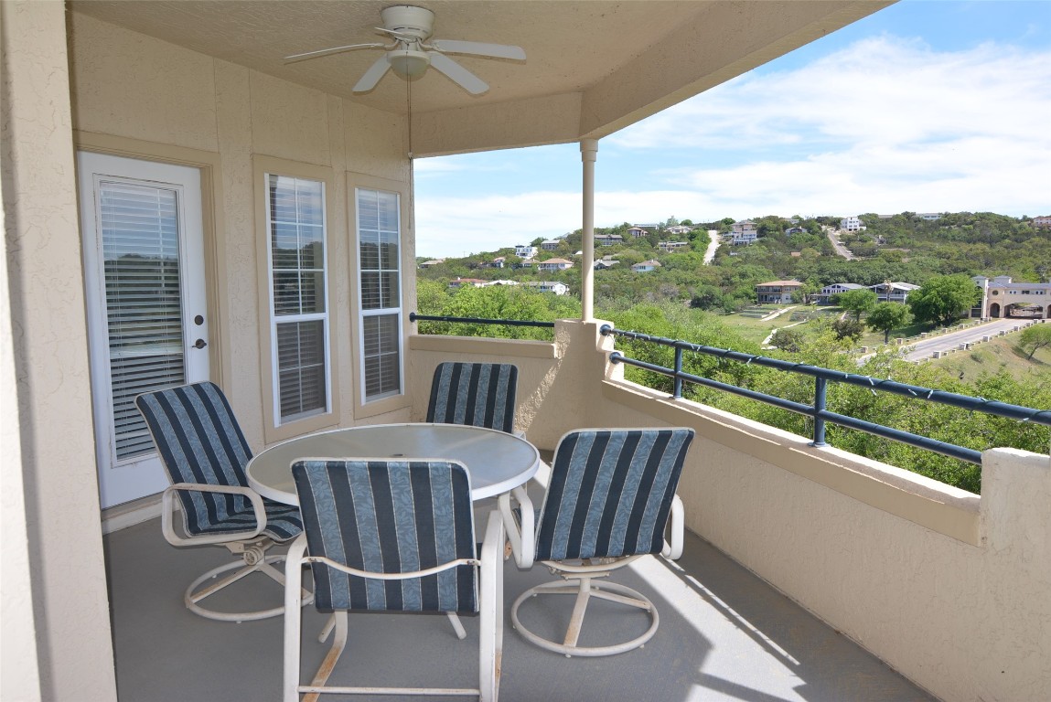 3404 American Drive 3311 , Lago Vista, TX, 78645 | 1605125 | Realty Texas LLC