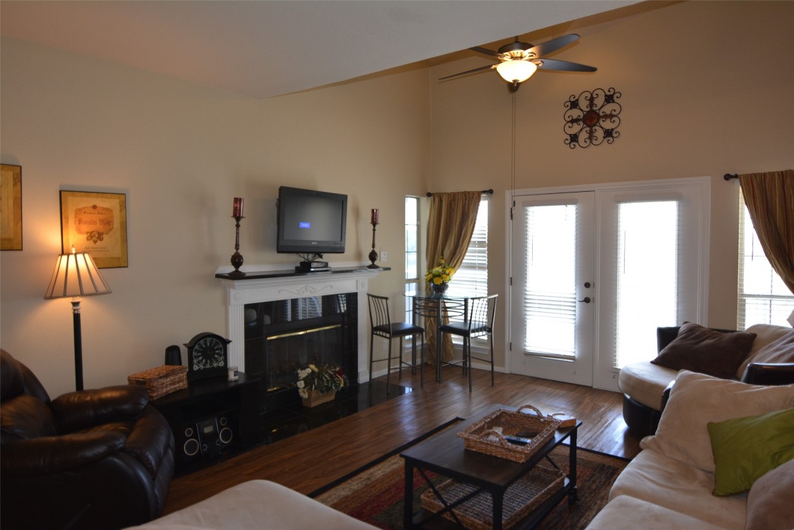 3404 American Drive 3311 , Lago Vista, TX, 78645 | 1605125 | Realty Texas LLC
