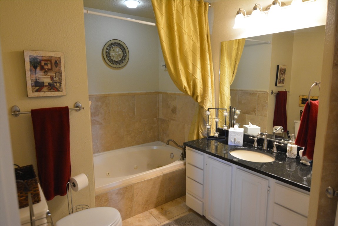 3404 American Drive 3311 , Lago Vista, TX, 78645 | 1605125 | Realty Texas LLC