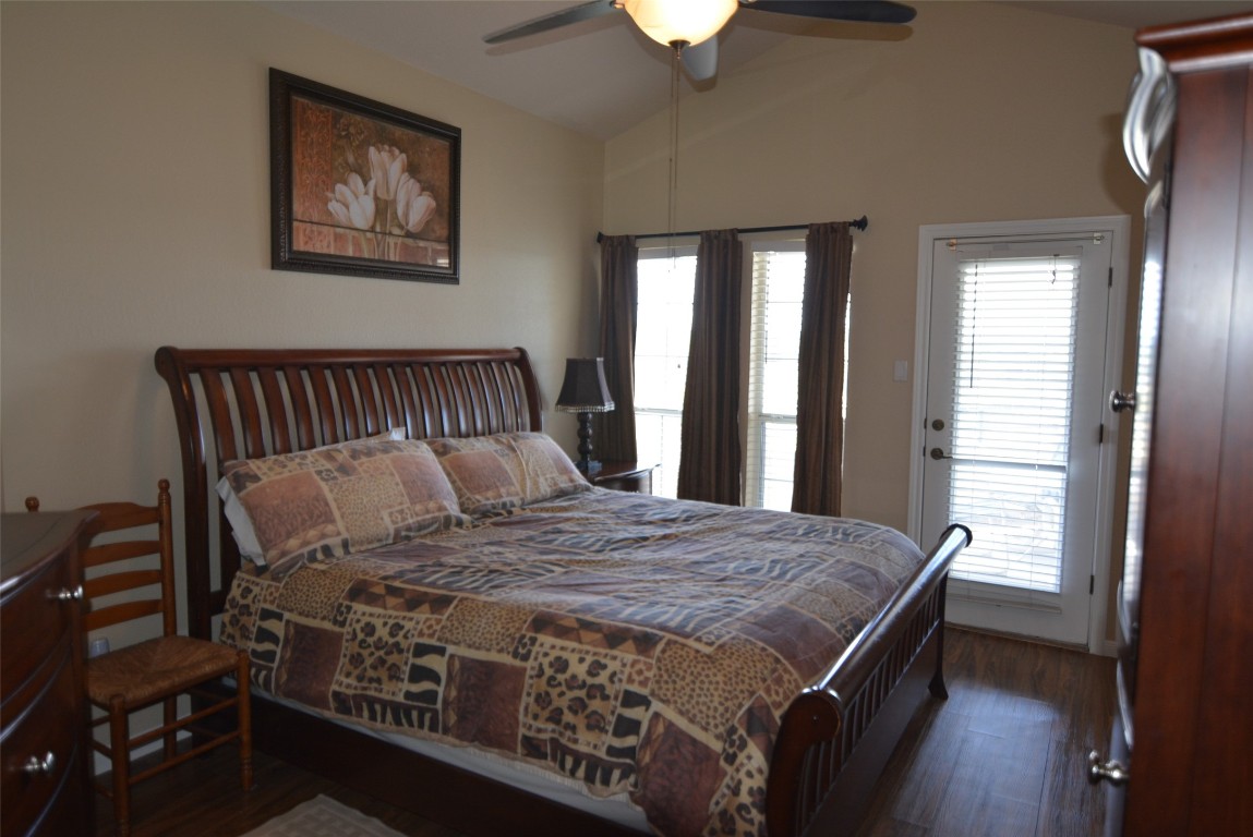 3404 American Drive 3311 , Lago Vista, TX, 78645 | 1605125 | Realty Texas LLC