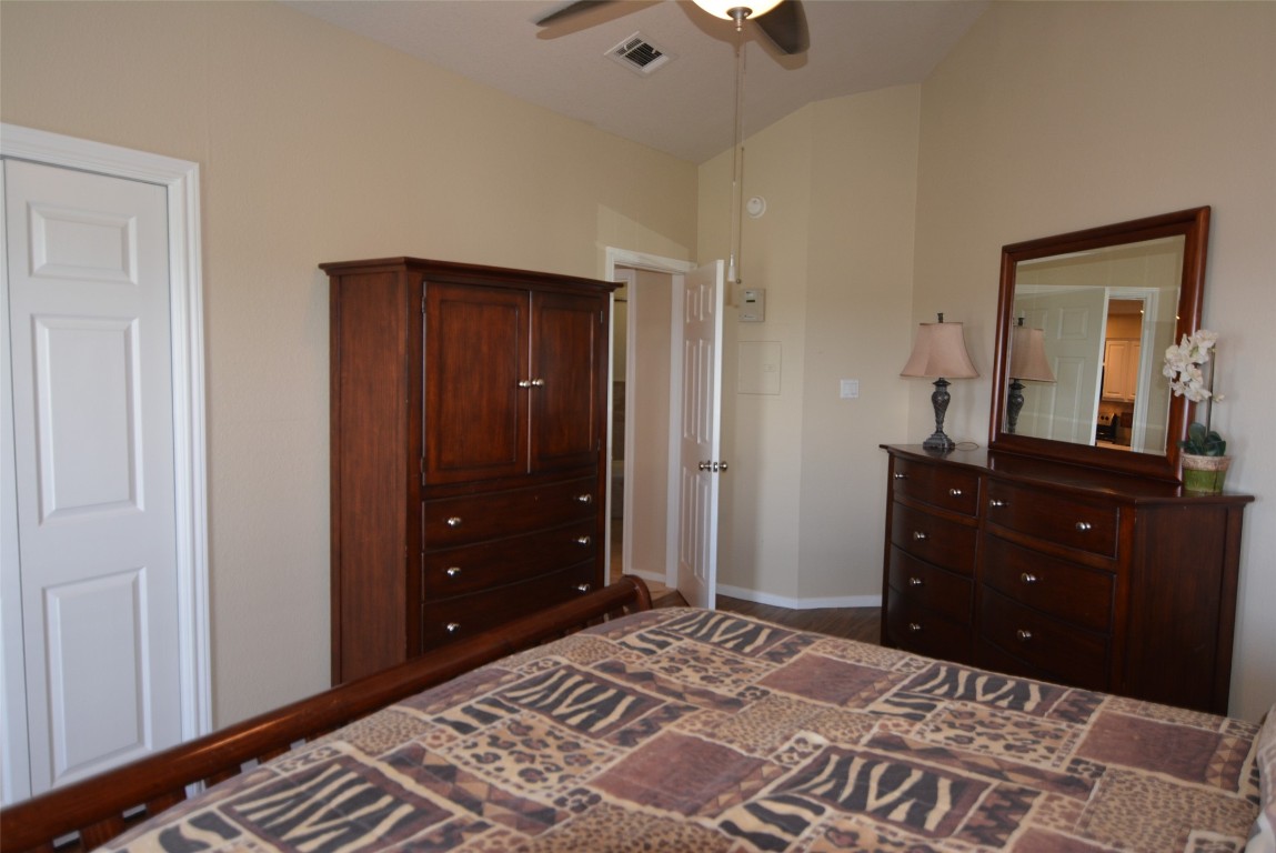 3404 American Drive 3311 , Lago Vista, TX, 78645 | 1605125 | Realty Texas LLC