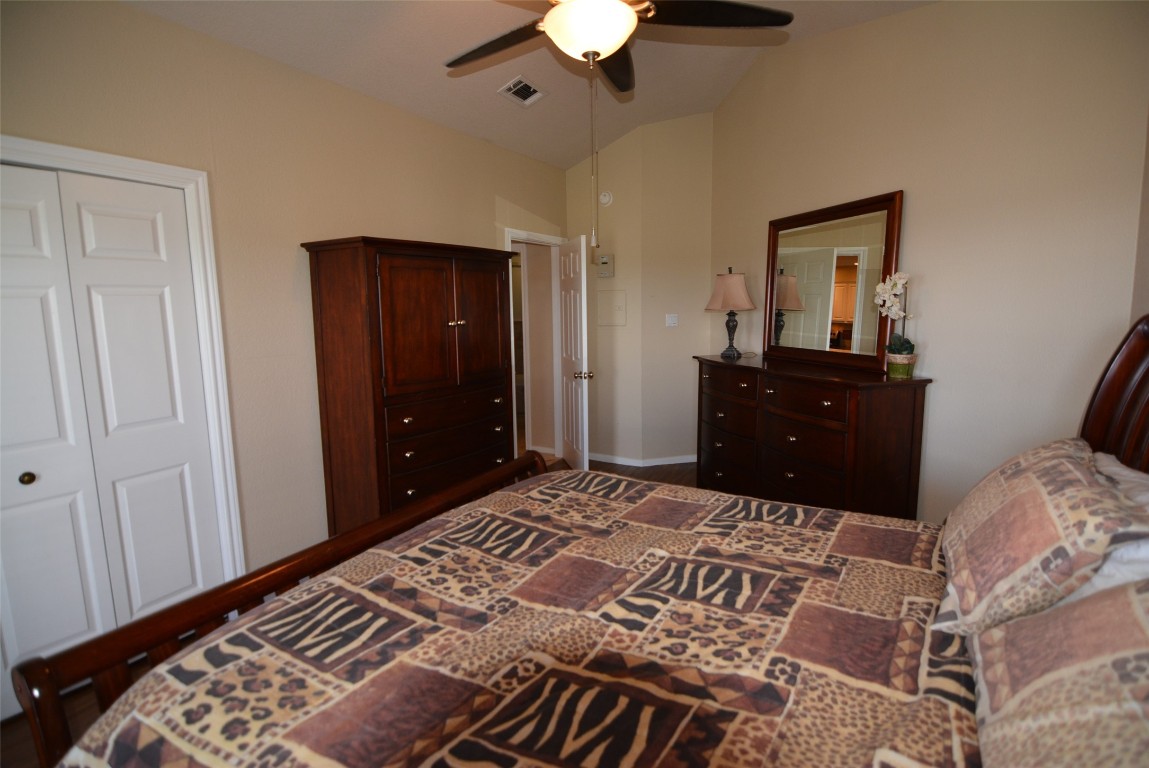 3404 American Drive 3311 , Lago Vista, TX, 78645 | 1605125 | Realty Texas LLC