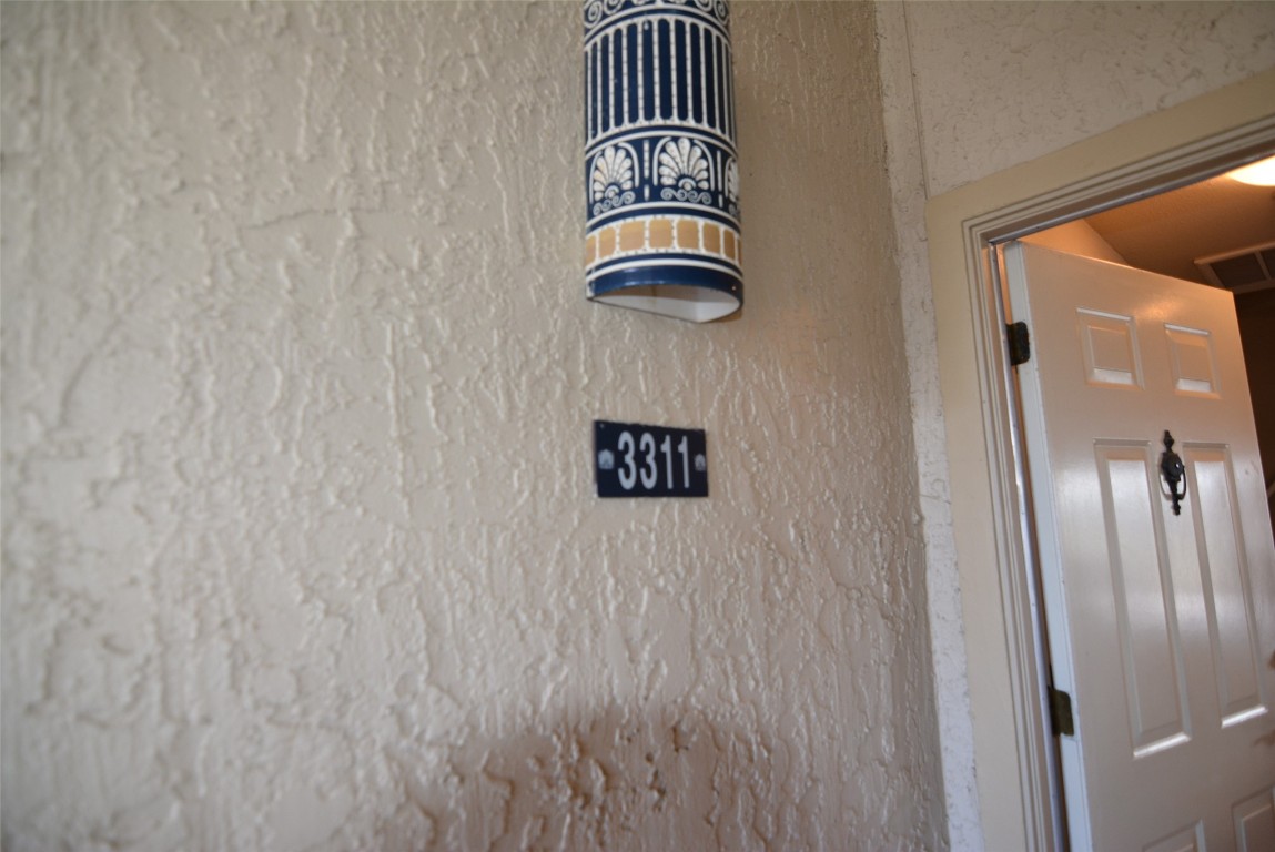 3404 American Drive 3311 , Lago Vista, TX, 78645 | 1605125 | Realty Texas LLC