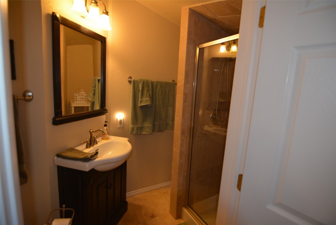 3404 American Drive 3311 , Lago Vista, TX, 78645 | 1605125 | Realty Texas LLC