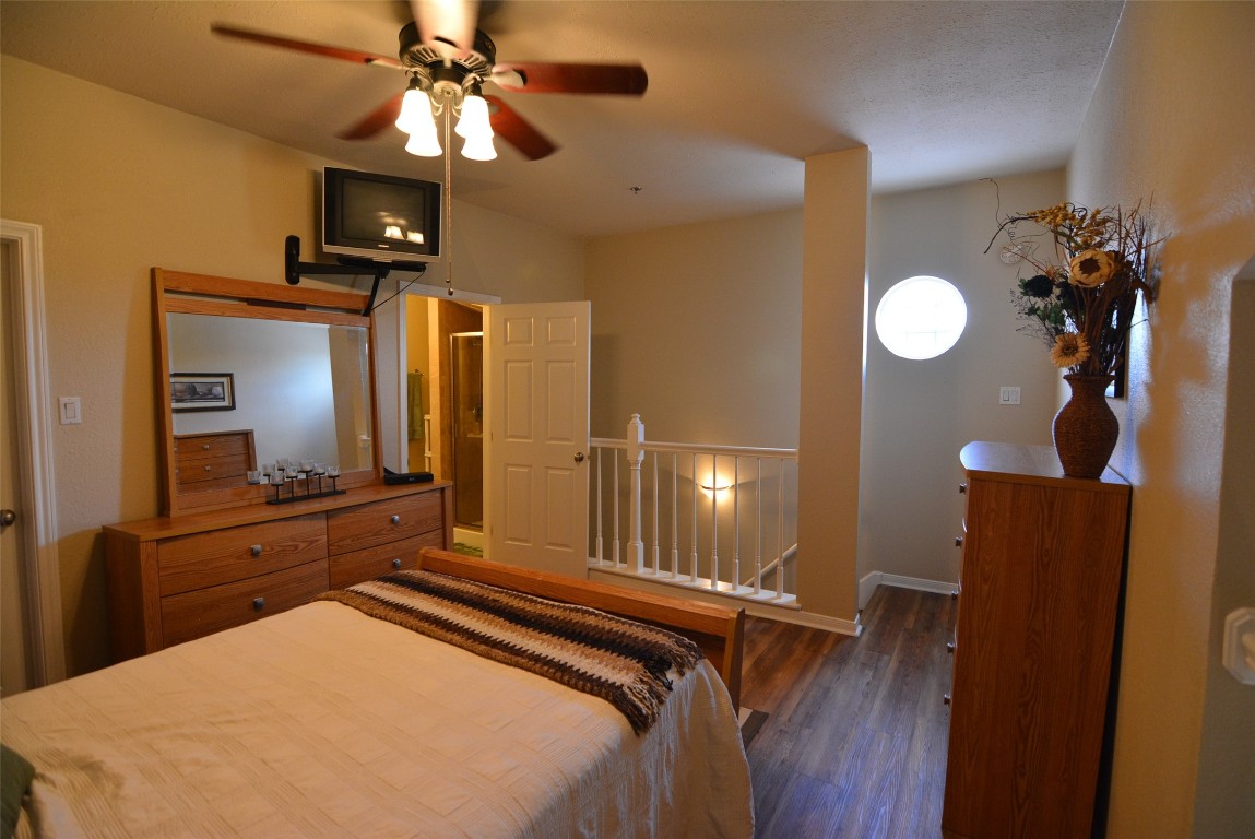3404 American Drive 3311 , Lago Vista, TX, 78645 | 1605125 | Realty Texas LLC