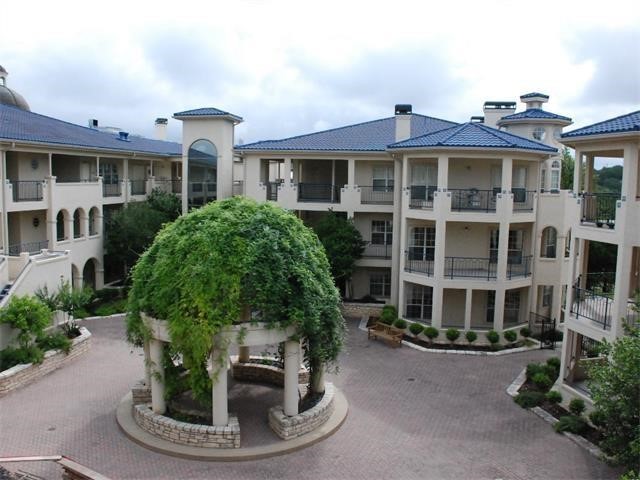 3404 American Drive 3311 , Lago Vista, TX, 78645 | 1605125 | Realty Texas LLC