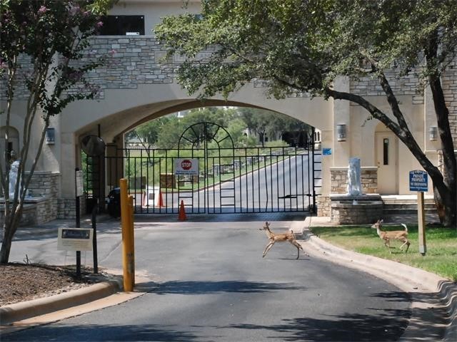 3404 American Drive 3311 , Lago Vista, TX, 78645 | 1605125 | Realty Texas LLC
