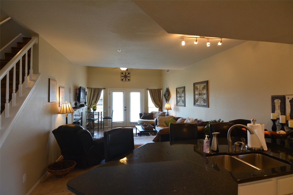 3404 American Drive 3311 , Lago Vista, TX, 78645 | 1605125 | Realty Texas LLC