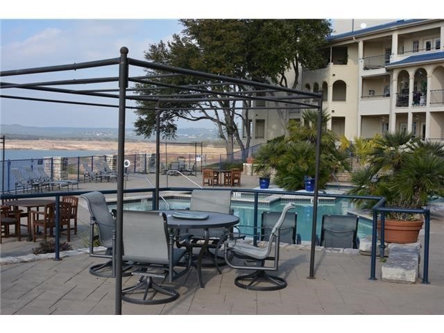 3404 American Drive 3311 , Lago Vista, TX, 78645 | 1605125 | Realty Texas LLC