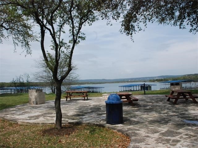 3404 American Drive 3311 , Lago Vista, TX, 78645 | 1605125 | Realty Texas LLC