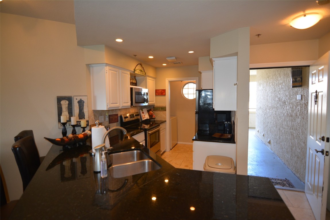 3404 American Drive 3311 , Lago Vista, TX, 78645 | 1605125 | Realty Texas LLC
