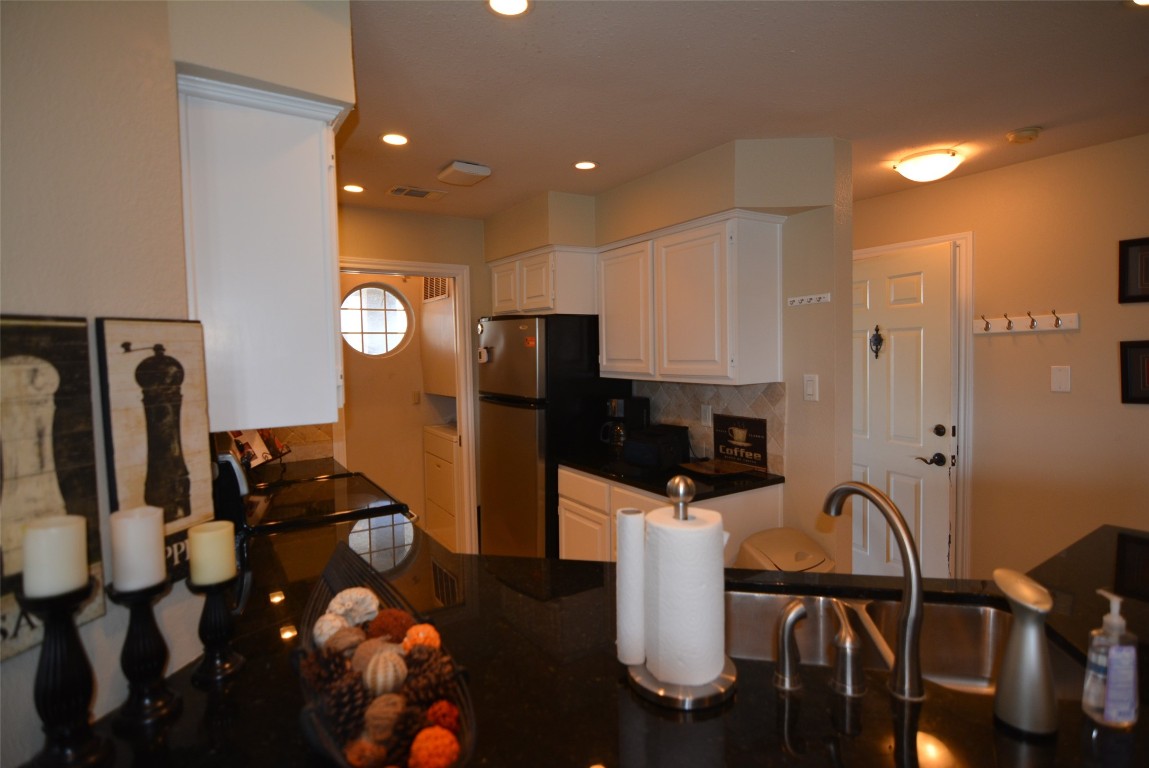 3404 American Drive 3311 , Lago Vista, TX, 78645 | 1605125 | Realty Texas LLC