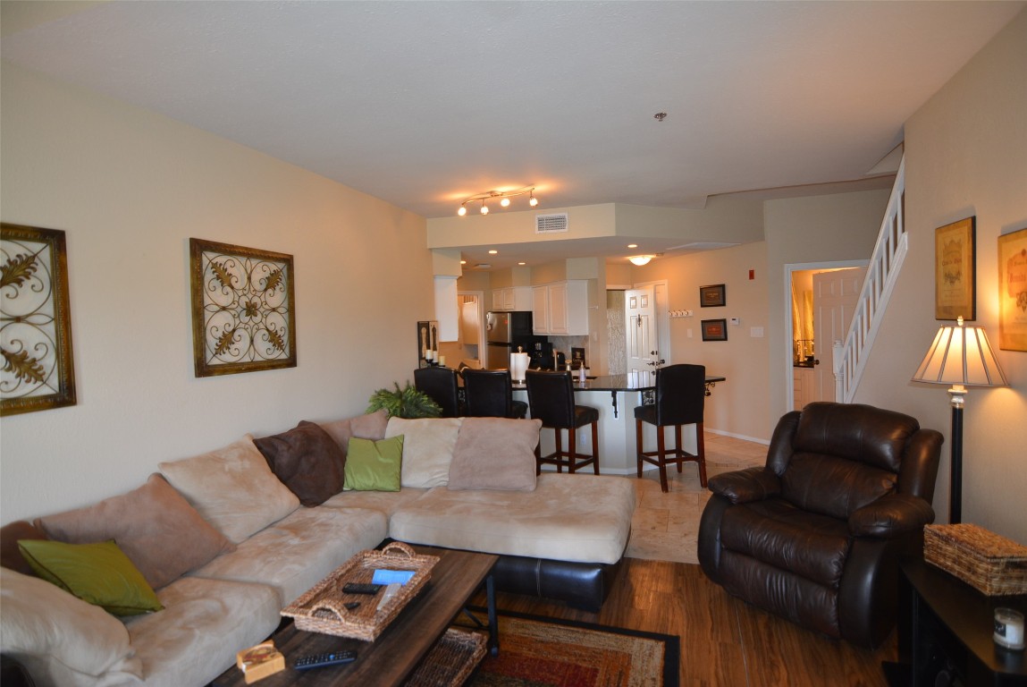 3404 American Drive 3311 , Lago Vista, TX, 78645 | 1605125 | Realty Texas LLC