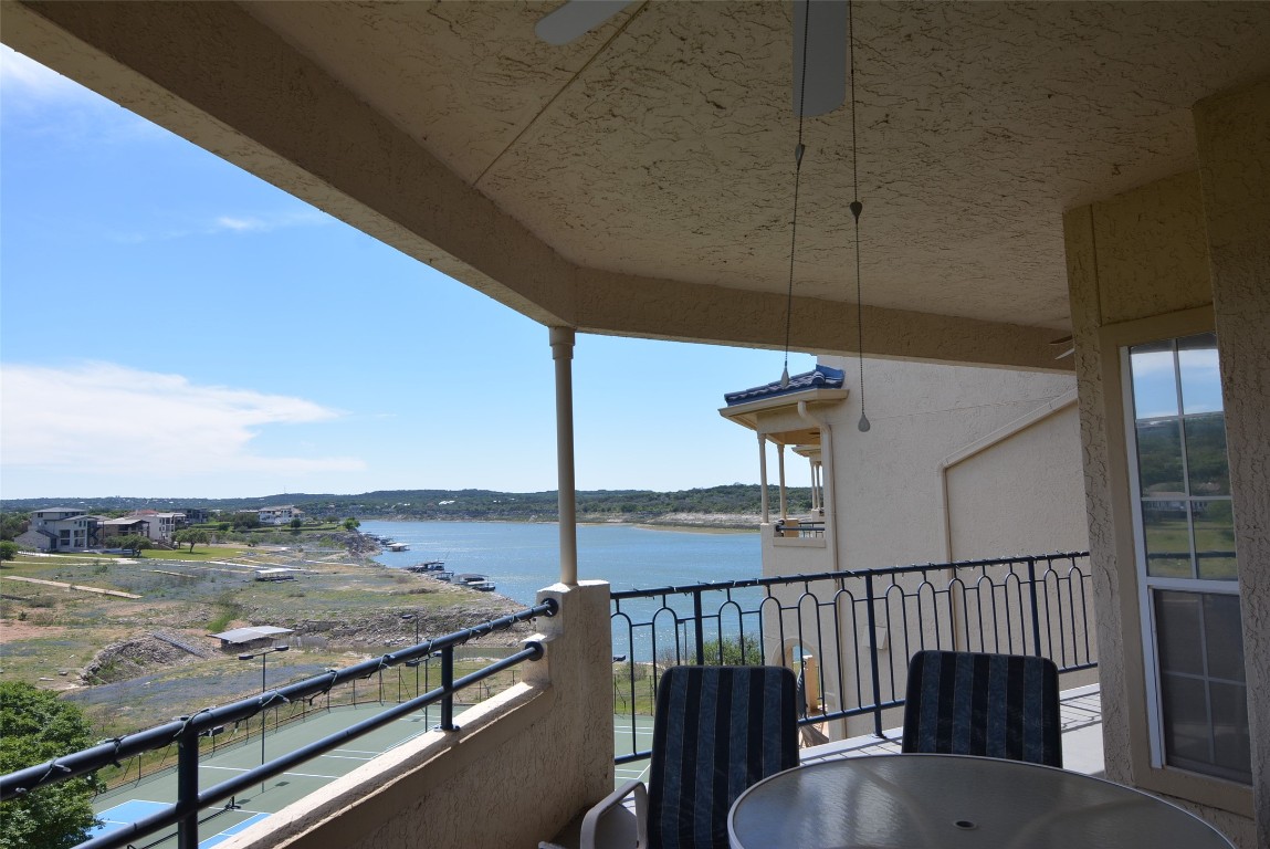 3404 American Drive 3311 , Lago Vista, TX, 78645 | 1605125 | Realty Texas LLC