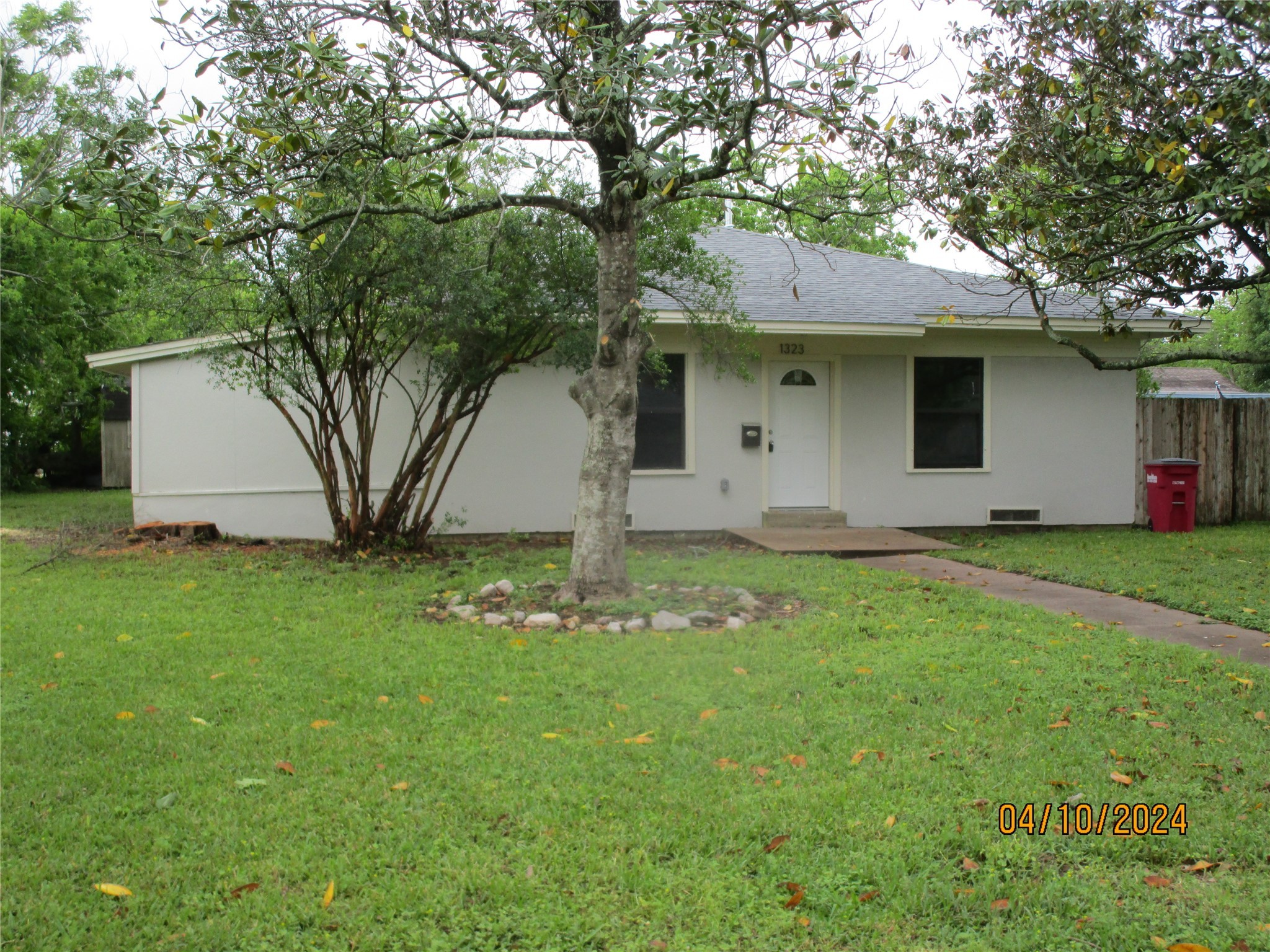1323 W 4th Street , Freeport, TX, 77541 | 7956413 | Realty Texas LLC