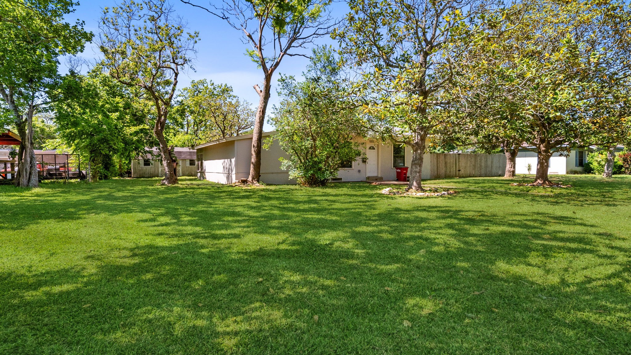 1323 W 4th Street , Freeport, TX, 77541 | 7956413 | Realty Texas LLC