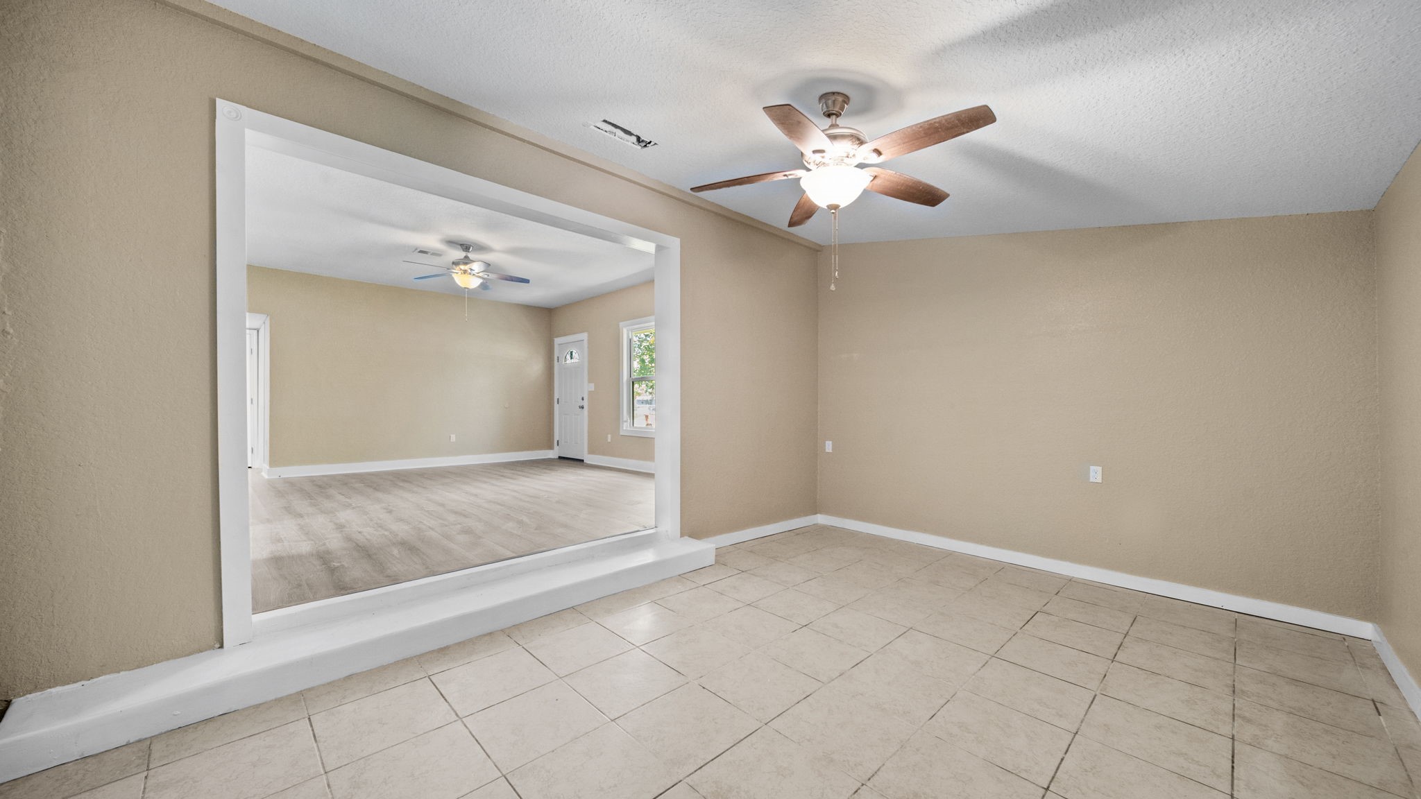 1323 W 4th Street , Freeport, TX, 77541 | 7956413 | Realty Texas LLC