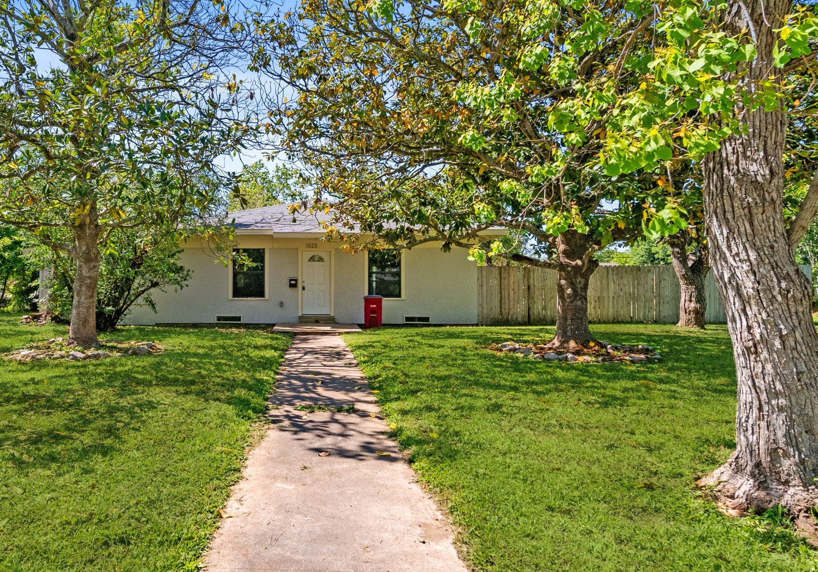 1323 W 4th Street , Freeport, TX, 77541 | 7956413 | Realty Texas LLC