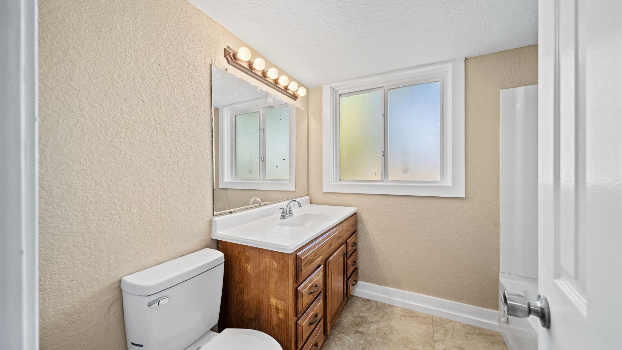 1323 W 4th Street , Freeport, TX, 77541 | 7956413 | Realty Texas LLC