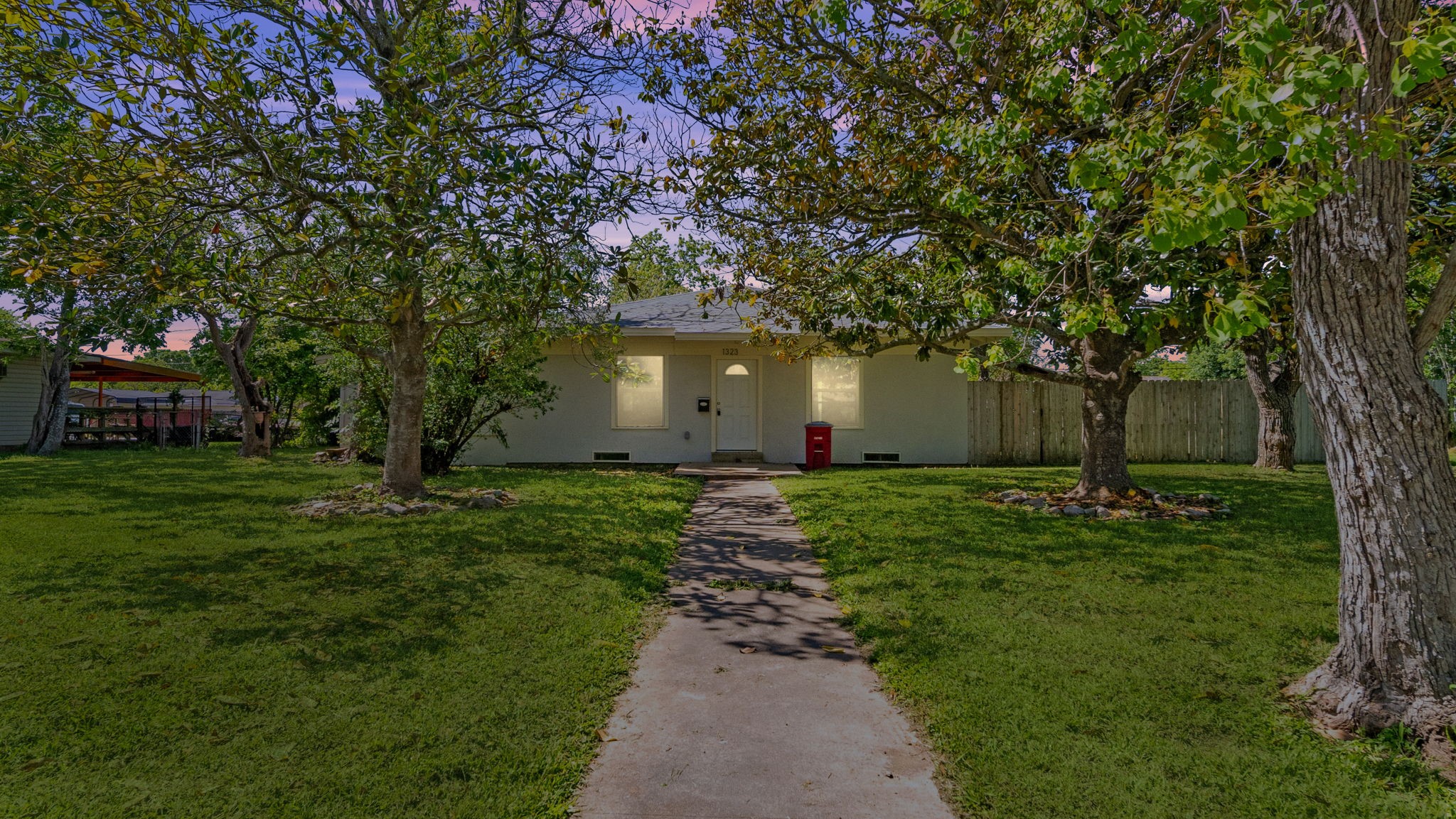 1323 W 4th Street , Freeport, TX, 77541 | 7956413 | Realty Texas LLC