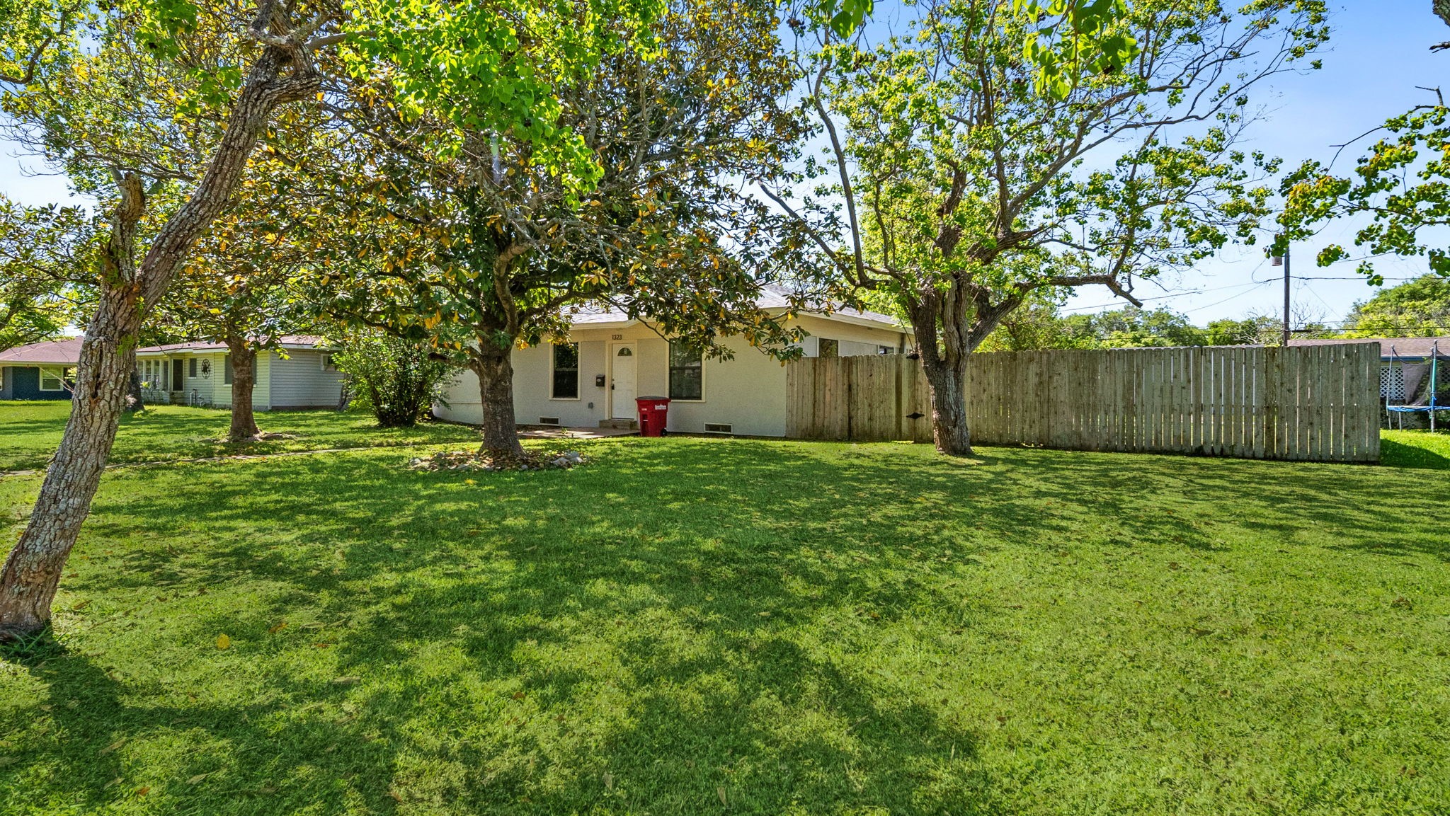 1323 W 4th Street , Freeport, TX, 77541 | 7956413 | Realty Texas LLC
