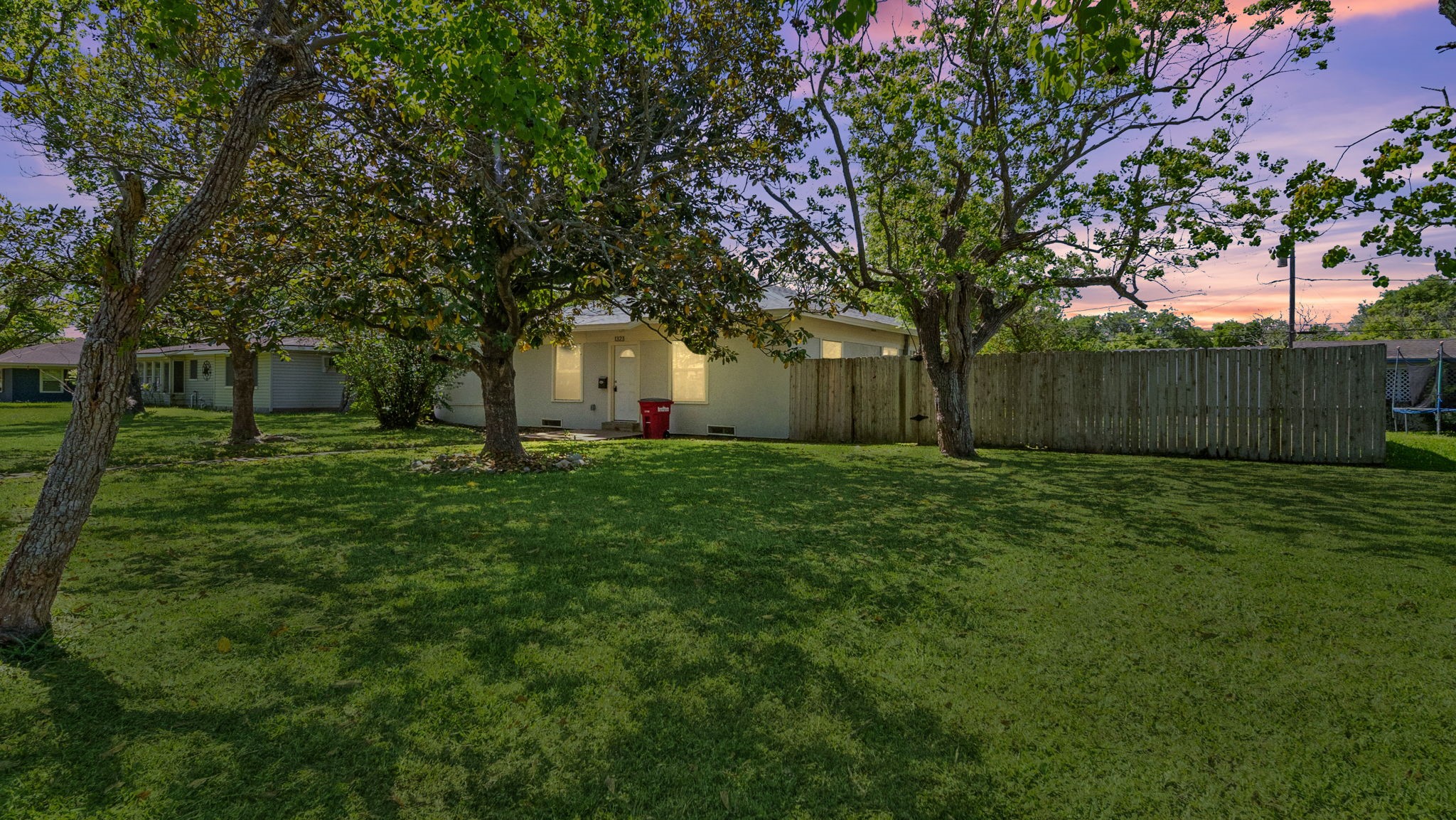 1323 W 4th Street , Freeport, TX, 77541 | 7956413 | Realty Texas LLC