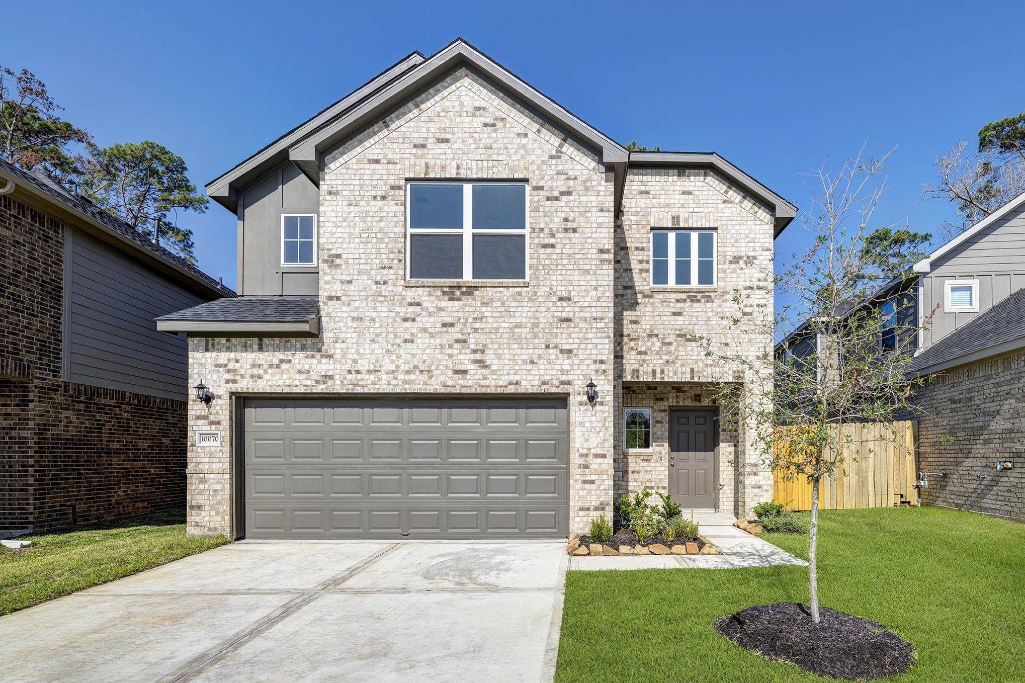 10070 Gold Finch Run , Magnolia, TX, 77354 | 95583964 | Realty Texas LLC