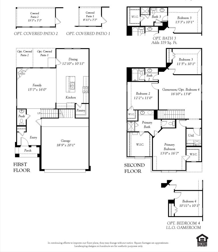 10070 Gold Finch Run , Magnolia, TX, 77354 | 95583964 | Realty Texas LLC