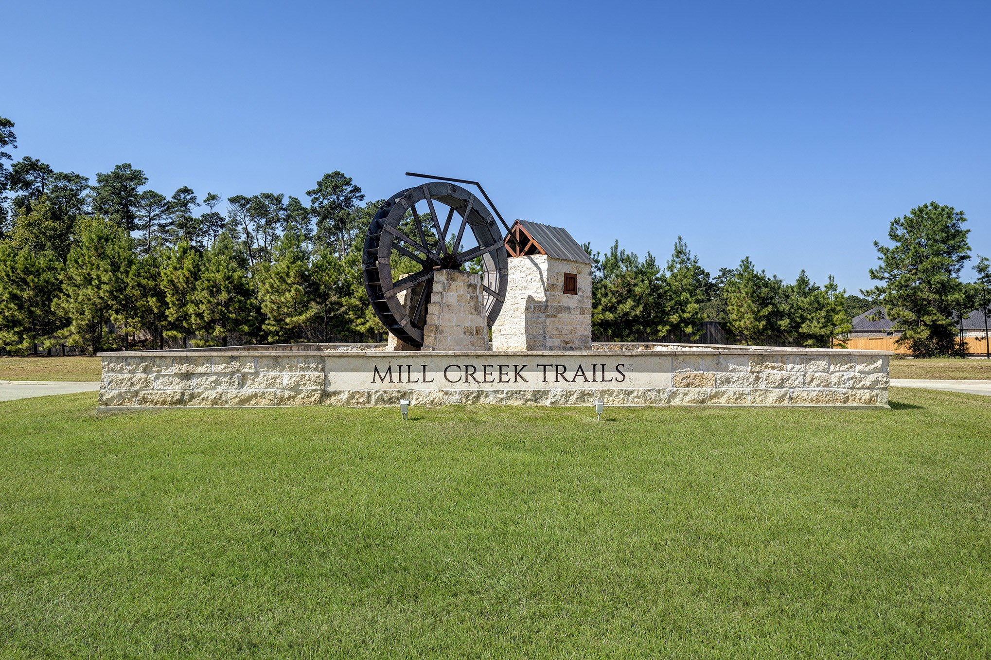 10070 Gold Finch Run , Magnolia, TX, 77354 | 95583964 | Realty Texas LLC