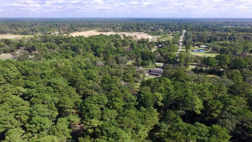 10070 Gold Finch Run , Magnolia, TX, 77354 | 95583964 | Realty Texas LLC