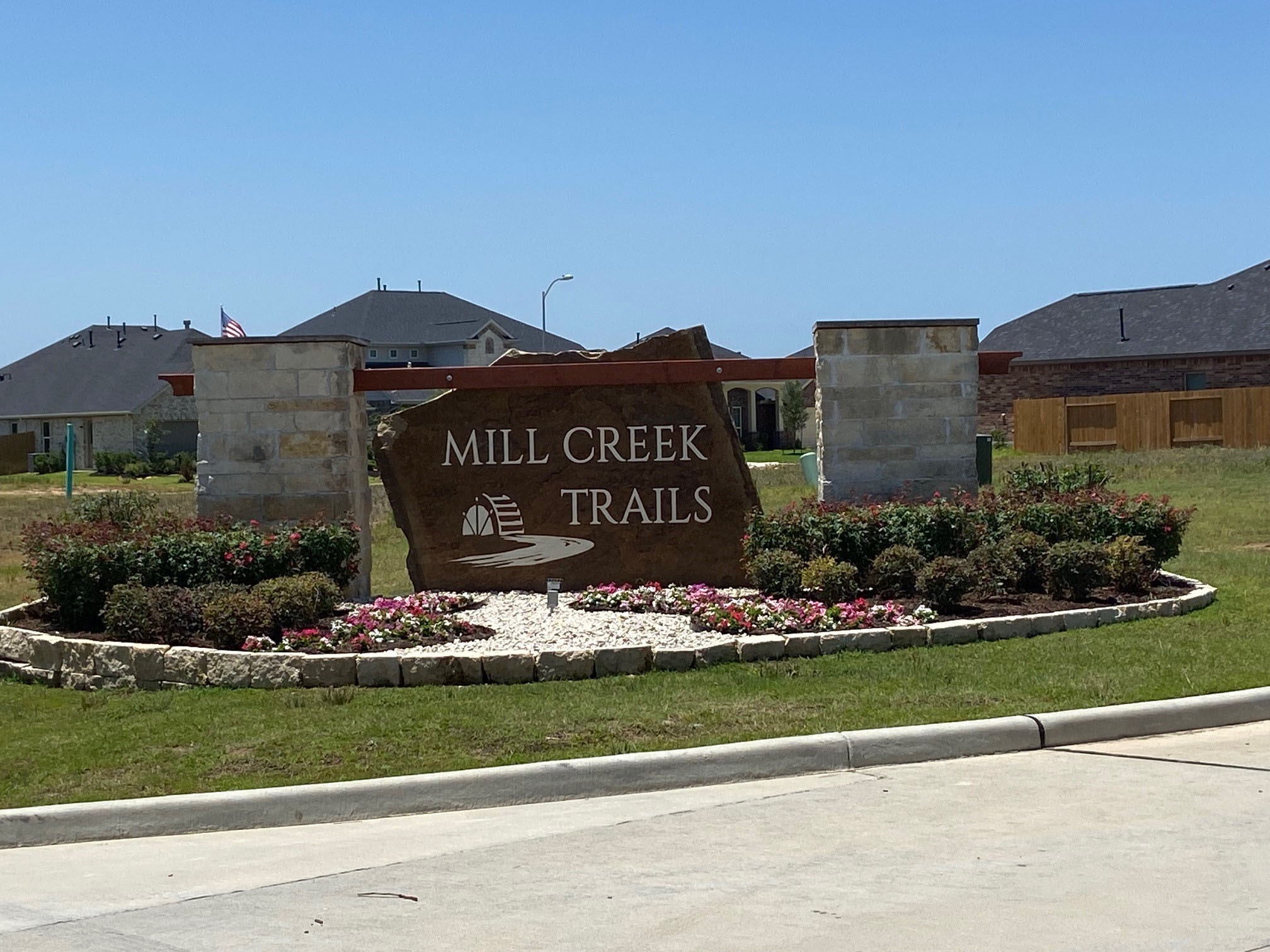 10070 Gold Finch Run , Magnolia, TX, 77354 | 95583964 | Realty Texas LLC