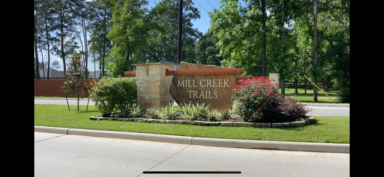 10070 Gold Finch Run , Magnolia, TX, 77354 | 95583964 | Realty Texas LLC