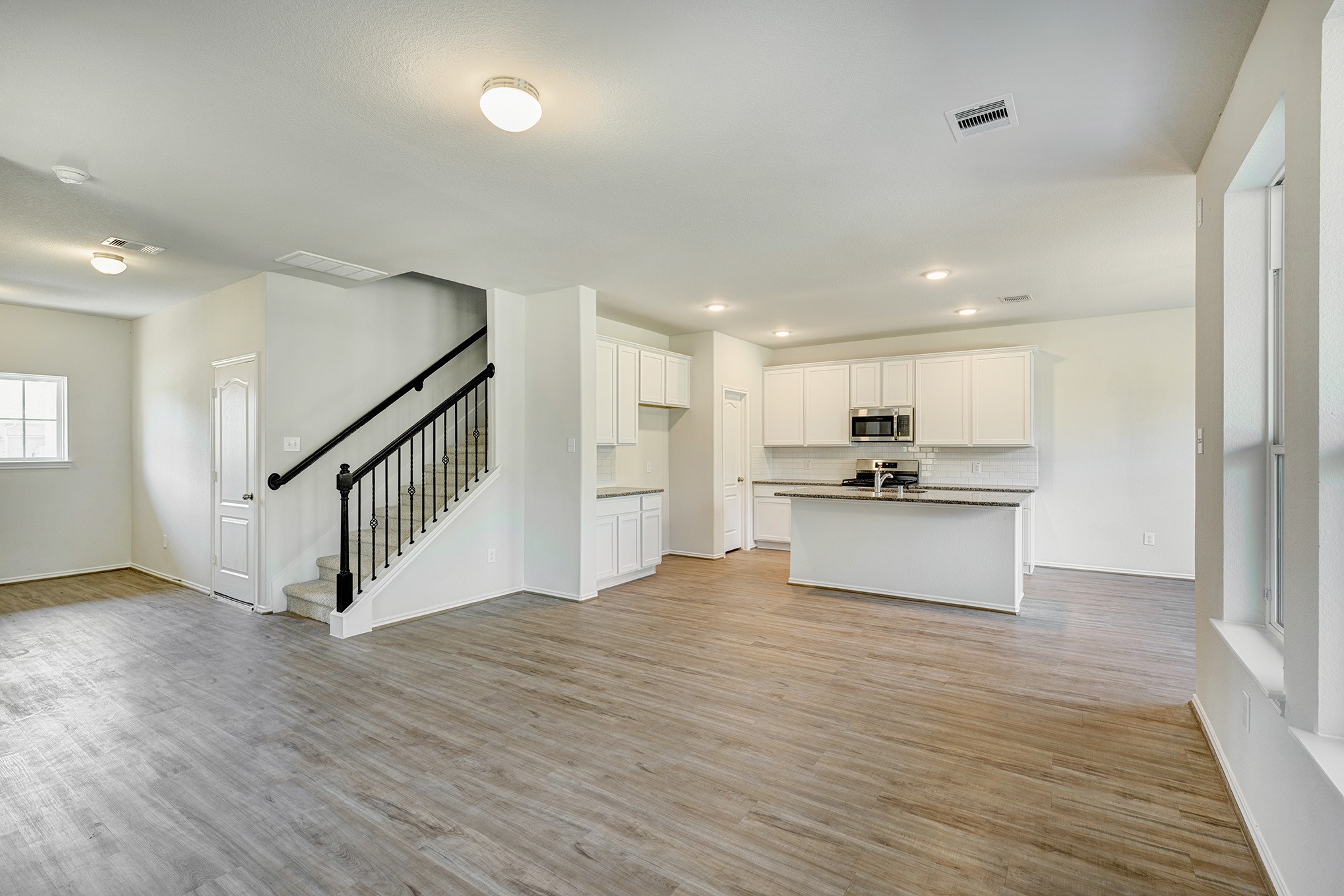 10070 Gold Finch Run , Magnolia, TX, 77354 | 95583964 | Realty Texas LLC