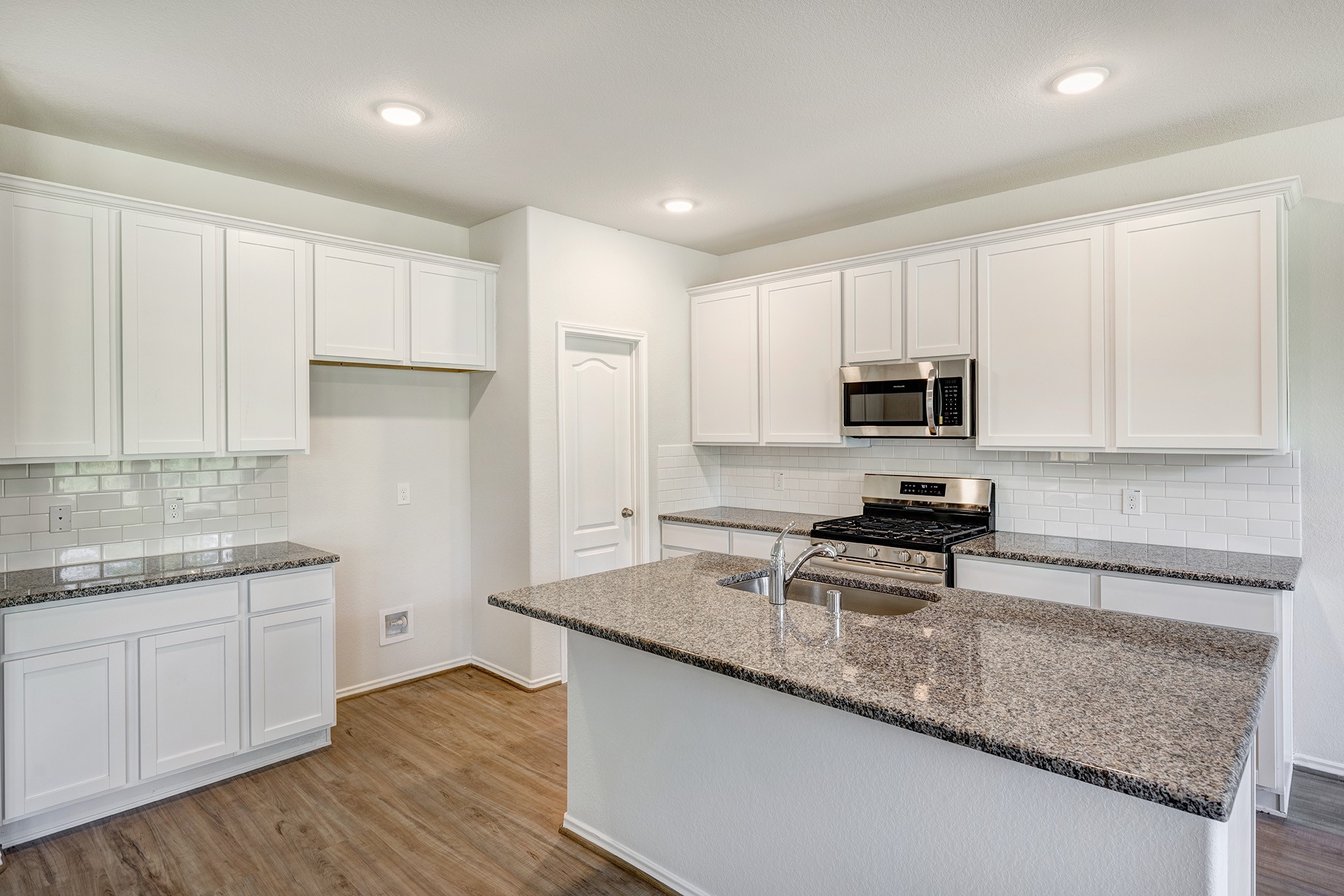 10070 Gold Finch Run , Magnolia, TX, 77354 | 95583964 | Realty Texas LLC