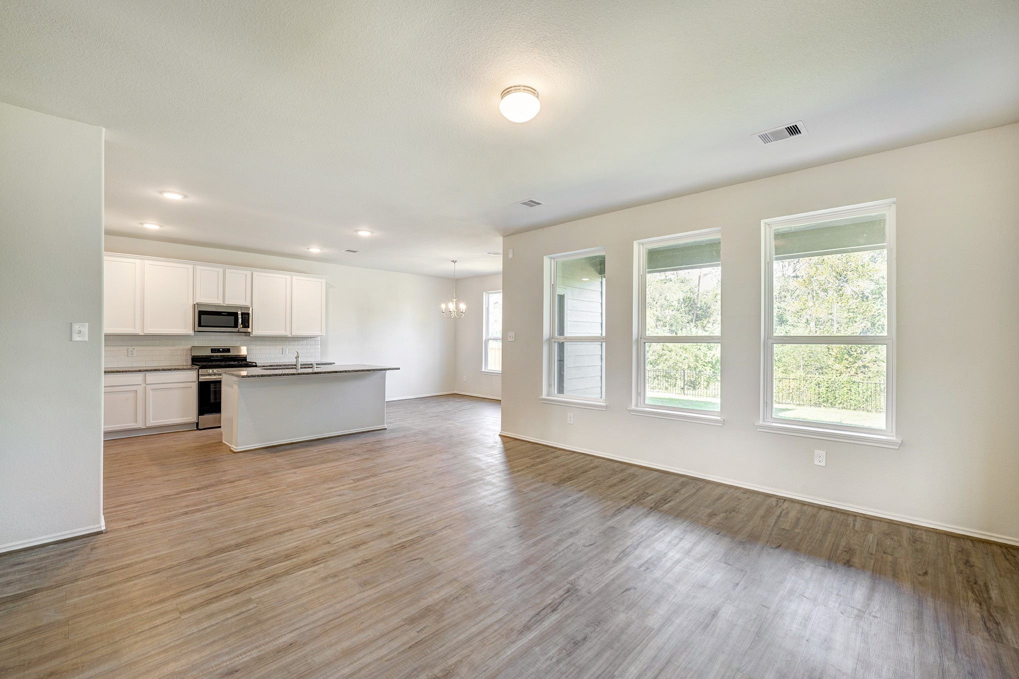 10070 Gold Finch Run , Magnolia, TX, 77354 | 95583964 | Realty Texas LLC