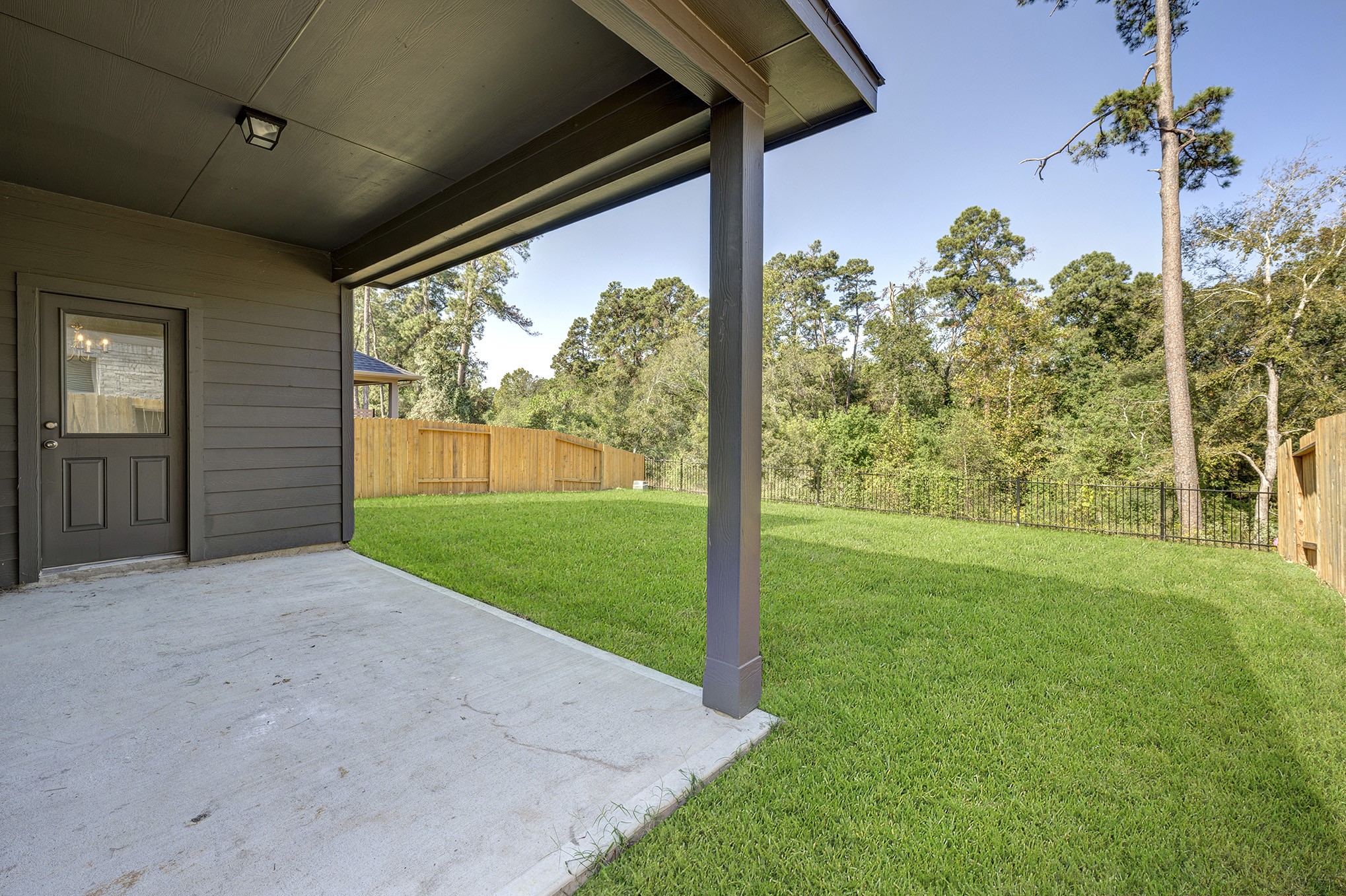 10070 Gold Finch Run , Magnolia, TX, 77354 | 95583964 | Realty Texas LLC