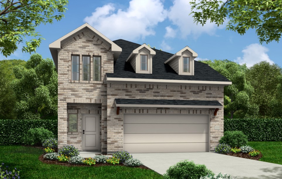 9969 Mountain Lion Lane , Magnolia, TX, 77354 | 79533581 | Realty Texas LLC