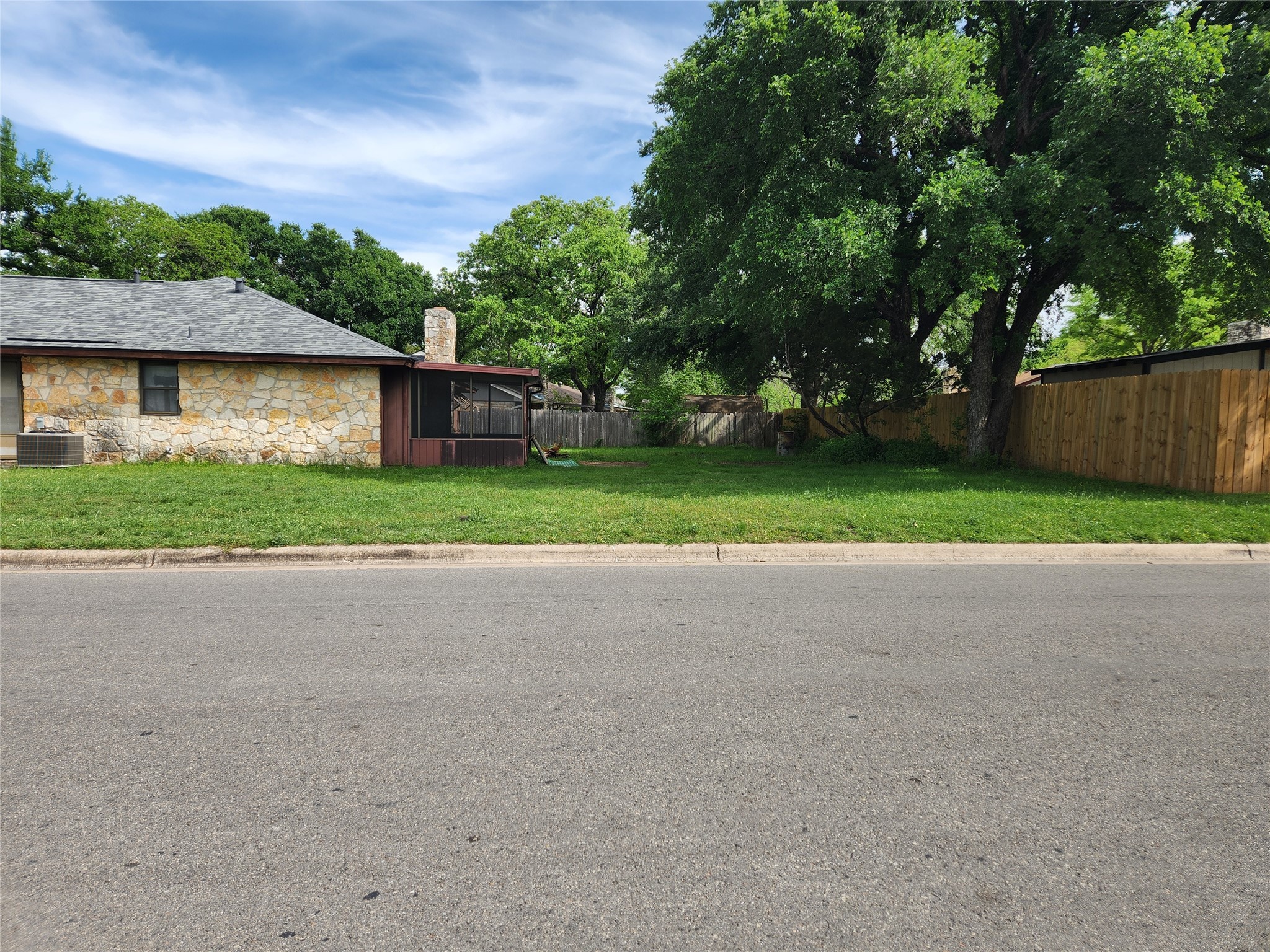 3416 Primrose Trail , Georgetown, TX, 78628 | 87940776 | Realty Texas LLC