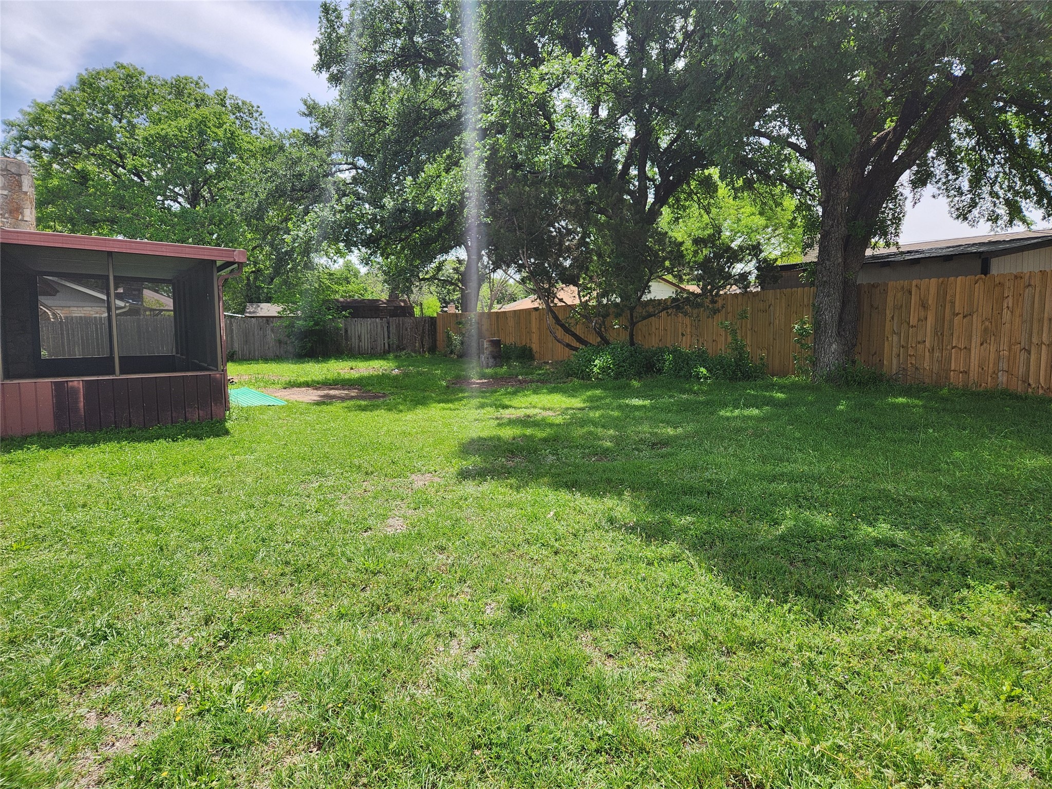 3416 Primrose Trail , Georgetown, TX, 78628 | 87940776 | Realty Texas LLC